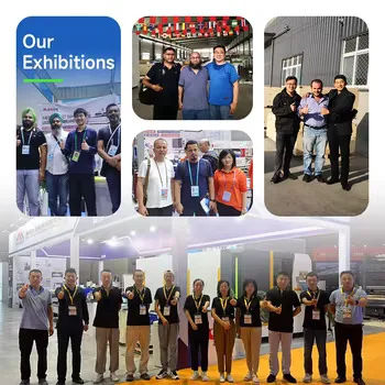 The Cheapest Laser Markers High Performance Fiber Optic Cabinet Laser Marking Machine 20w 30w 50w On Sale