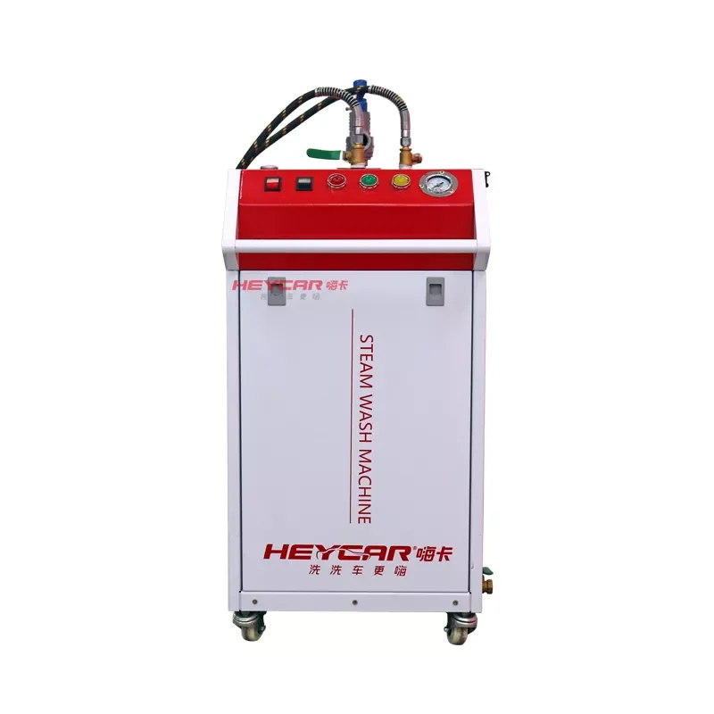 high pressure machine for car washing high pressure Glass clean water jet car washing machine