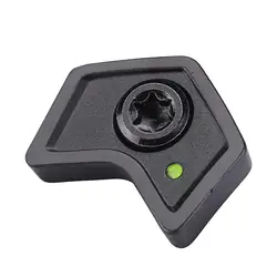 913 D2 D3 913F 913H Weight SFTW for Golf Tit 913 Driver Fairway Hybrid 2G-23G CHOOSE