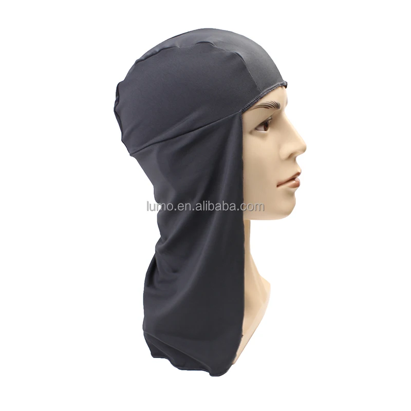 Cooling Skull Cap (14).jpg