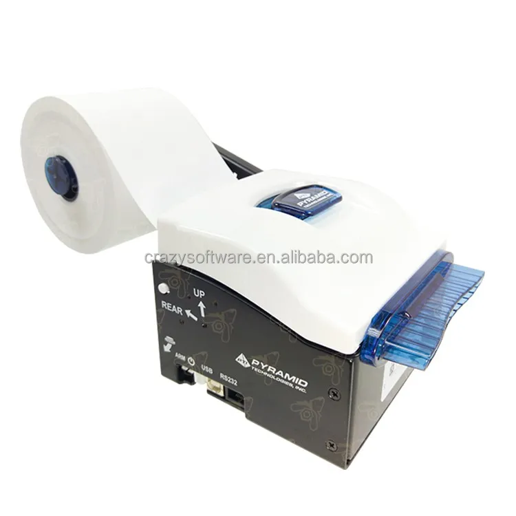 Usb-интерфейс Rs232