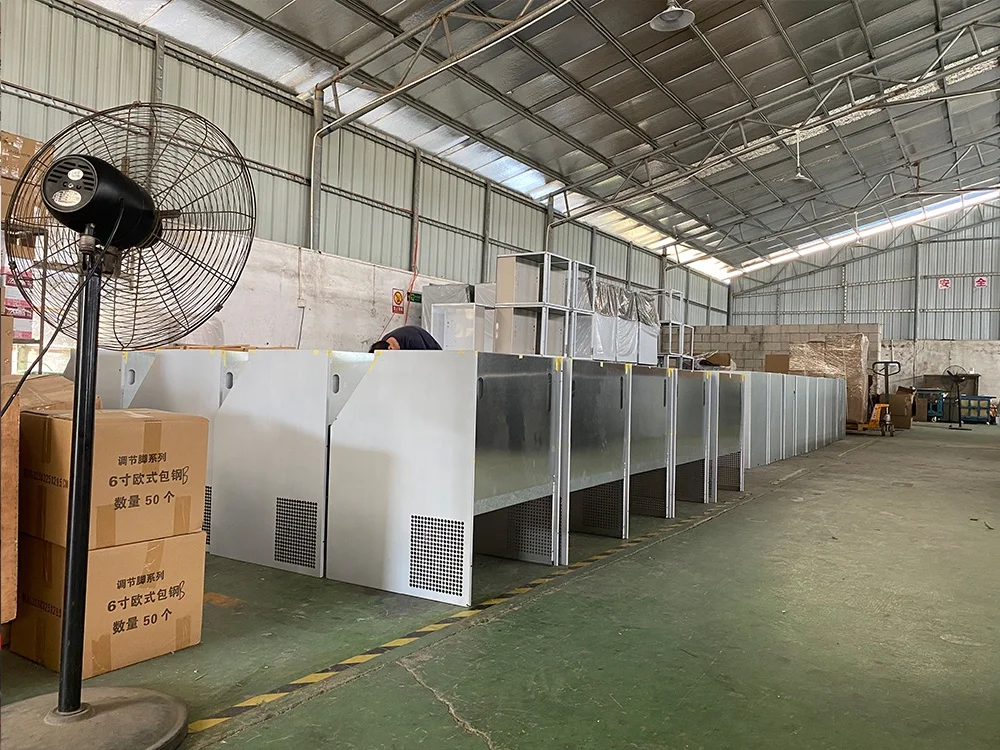 China manufacturer ice maker commercial machine ice cube maker for cold drink shop and Restaurant