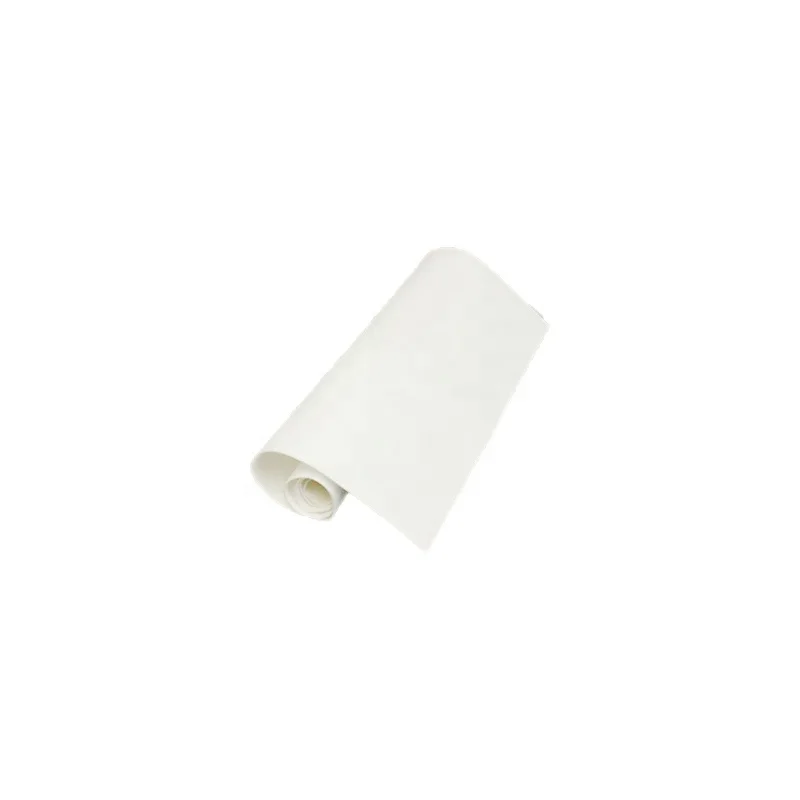 1 roll 9mm Microwave Kiln Glass Fusing Ceramic Fiber Paper