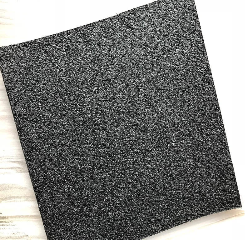 2 mm hdpe textured geomembrane waterproofing liner for buried underground rainwater harvesting modular tanks installation