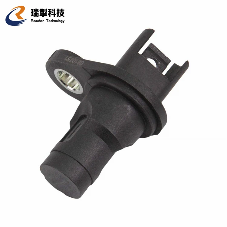 13627525015 New Camshaft  Position Sensor for BMW E90 E60 F10 E66 F02 E84 X1 X3 X5 X6 Z4 N52 N54 Engine