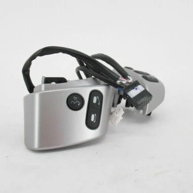 Steering Wheel Radio Cruise Control for 2007-2014 Toyota FJ Cruiser OE 84250-35070