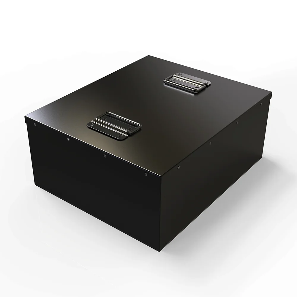 
battery lifepo4 12v 24v 100ah 200ah lifepo4 battery for solar energy storage systems 