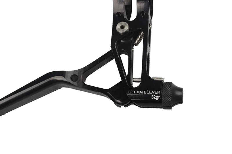 Litepro 68g Ultralight MTB Bicycle V Brake Lever Folding road Bike brake handle bicycles brake lever