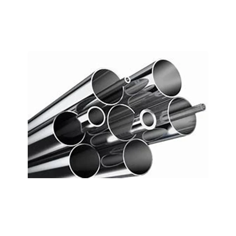 301 304 welded seamless stainless steel pipe 316 duplex square and round stainless steel pipe