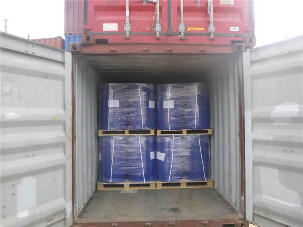 
CAS 71-41-0 1-Pentanol 