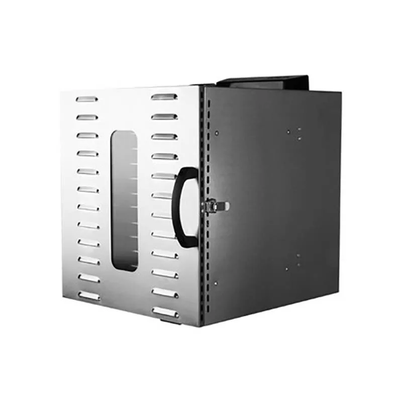 
Oversea equipment provided Fruit and vegetable washing and drying machine Wholesale product household food dehydrator 