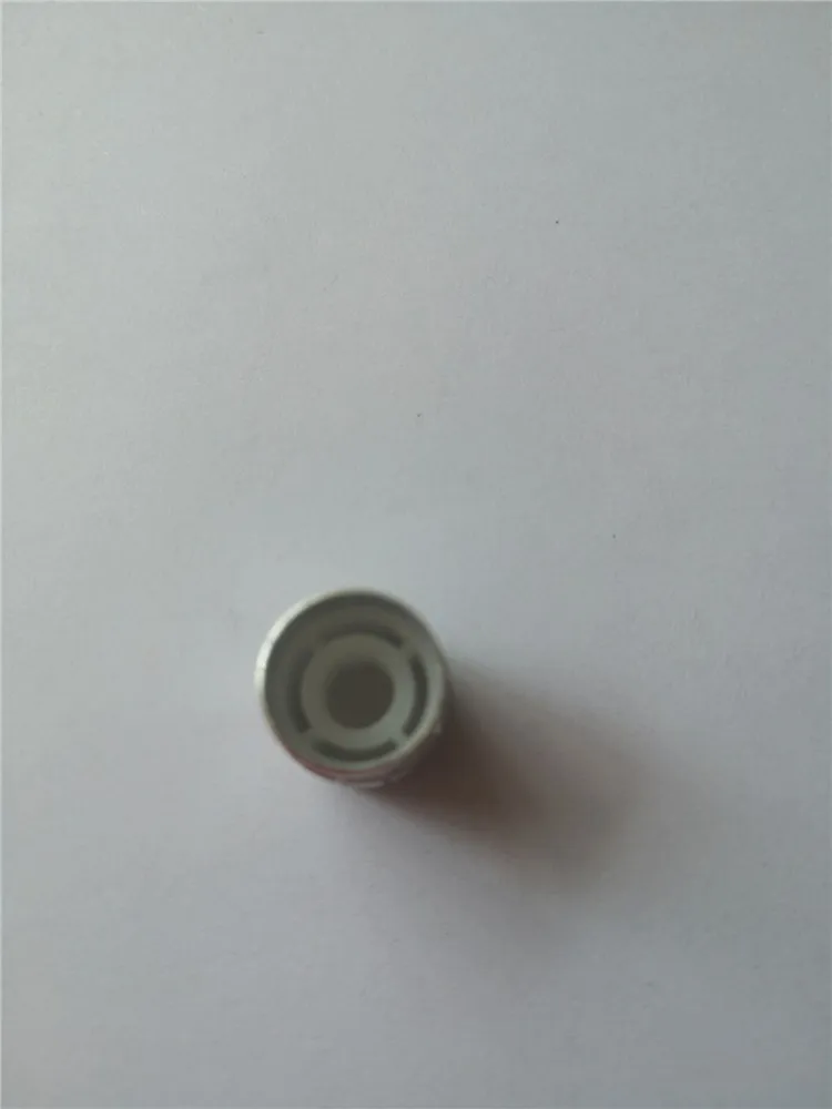 Latest Design Promotional China Wholesale Market Agent RV16mm Potentiometer