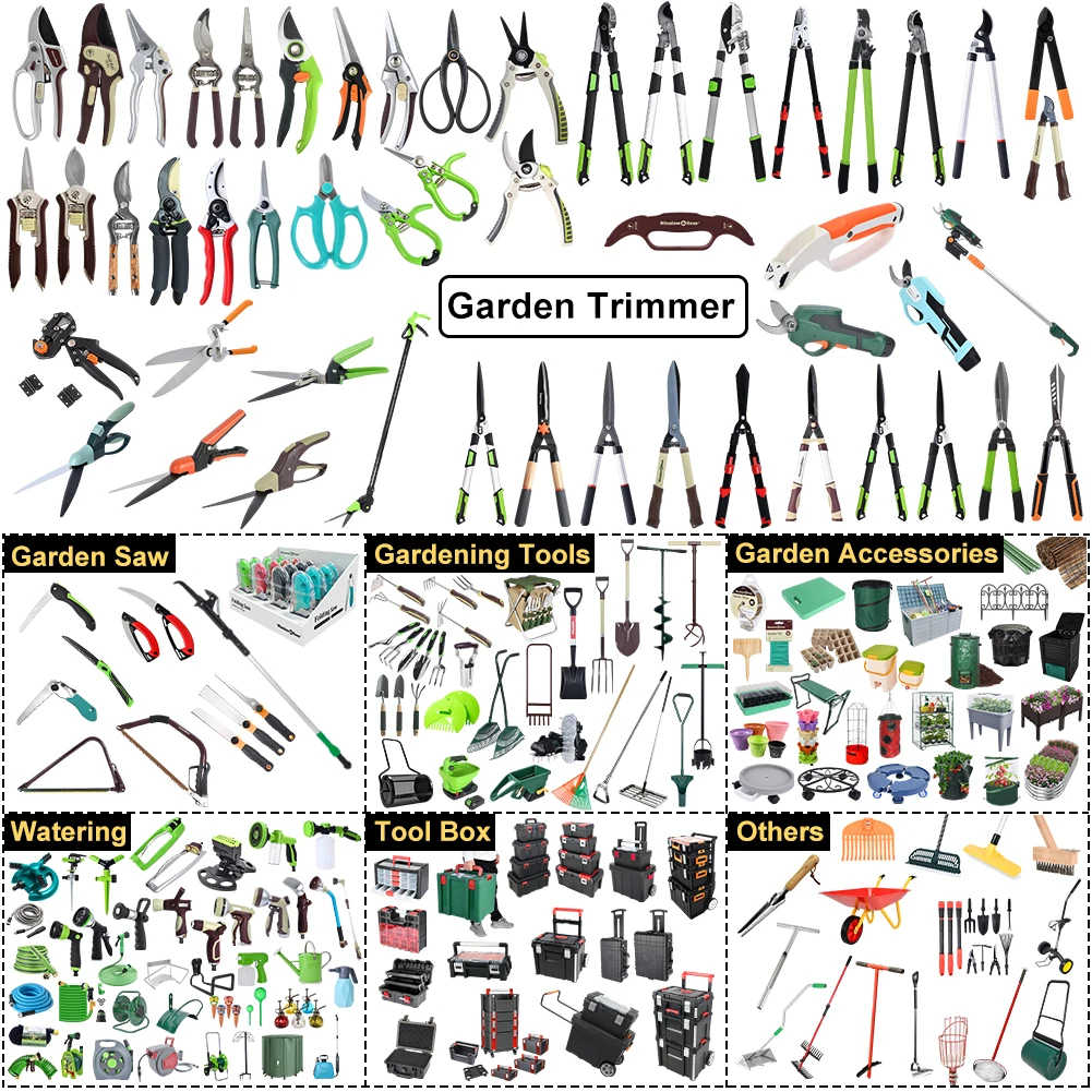 Winslow & Ross multifunction knife sharpener adjustable 7 different sharpen angle camping knife sharpener
