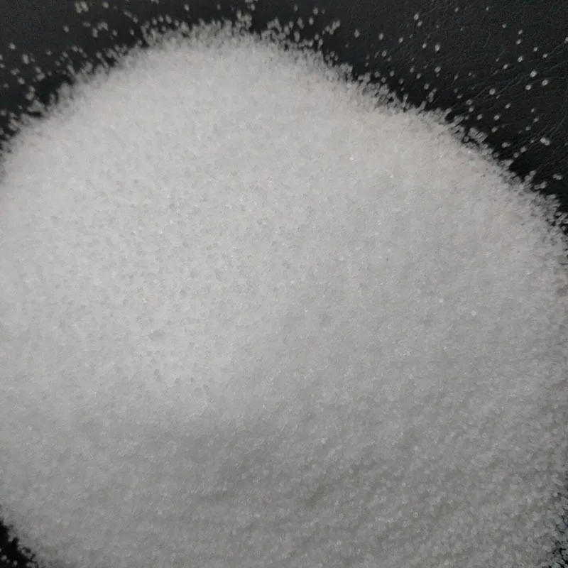 94.5% Wholesale Industrial Grade Sodium Chloride 5-20mm Raw Sea Salt