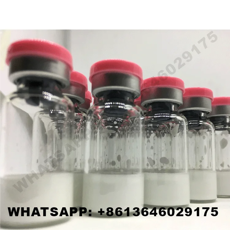 
PEG MGF pegmgf peg-mgf high purity 99% 