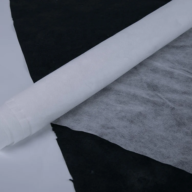 cold water soluble  paper  PVA