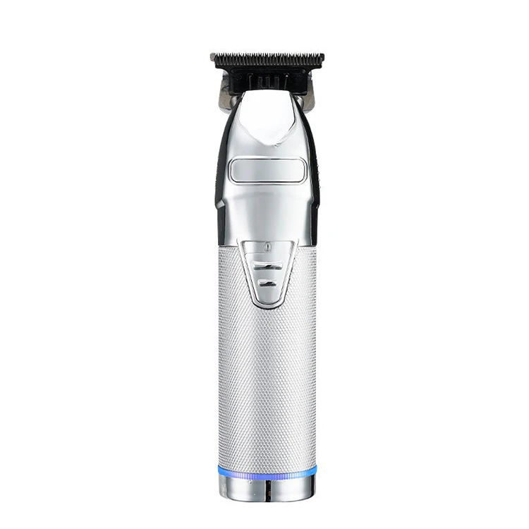 2022 Agreat Professional Hair Salon Equipment Electric Hair Cutter Haircut Machine Trimmer Popular Haircut Machine