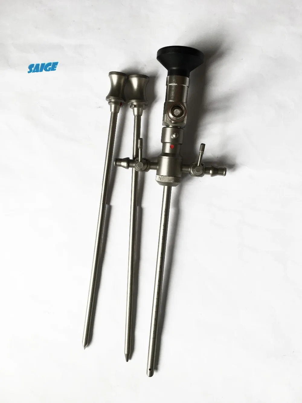 Venterinary Arthroscopic trocar for STORZ/Arthroscopic trocar for animals