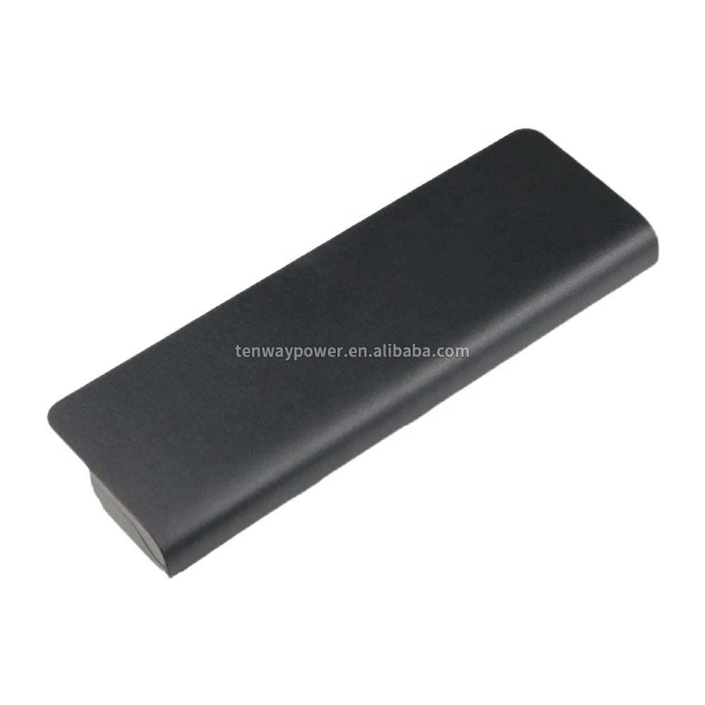 Аккумулятор A32N1405 для ноутбука ASUS GL551 GL551J GL551JW G551 G551J