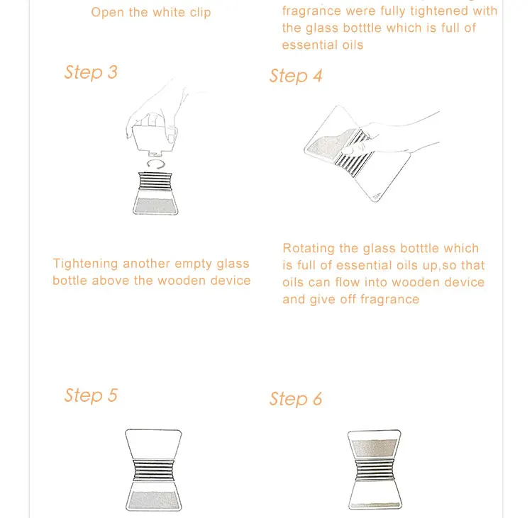 hourglass-diffuser_15.jpg