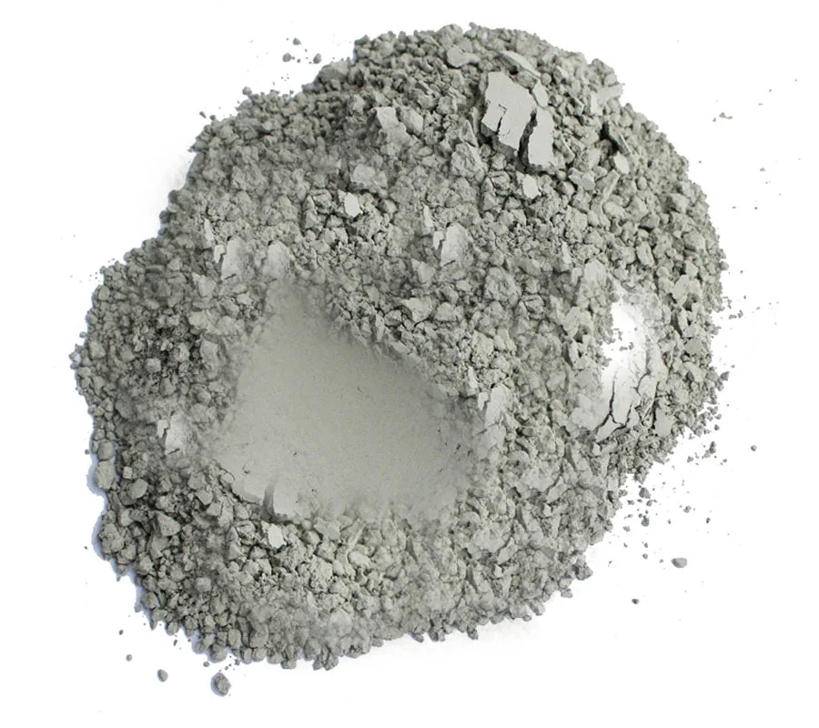 Bestselling Cement portland for sale