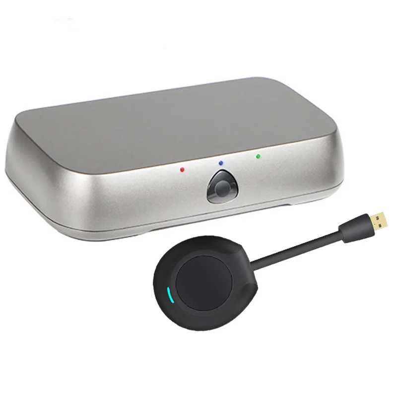 Conference system Supply Educational Equipment Wireless Conference Communication System