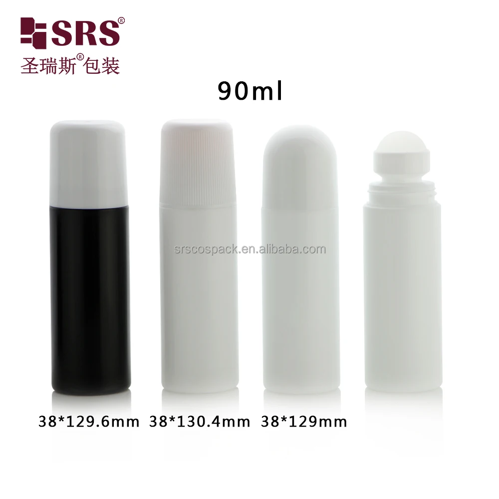 RPPD-90ML 20220317.jpg