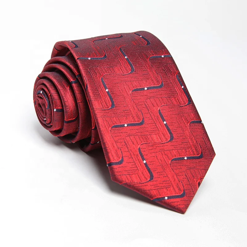 luxury mens italian hand made microfiber slim navy peacock floral 6cm tie men suit skinny ties corbatas y accesorios for men