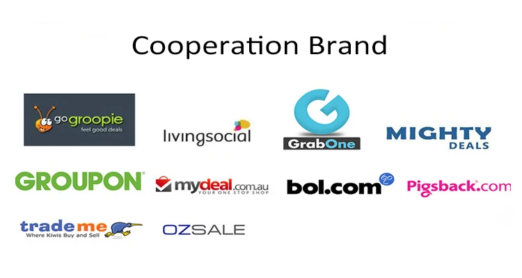 Handheld Bug Sweeper Spy Cam Finder Hidden Camera CCTV Camera Finder