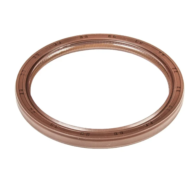 90311-92010 1MZ Engine Crankshaft Seal For Toyota