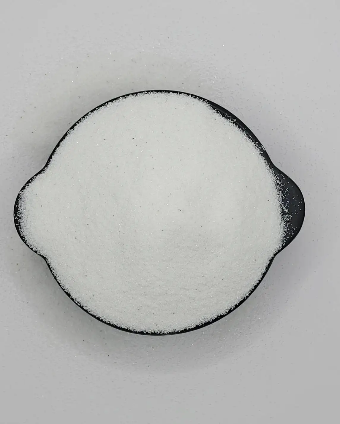 Chemicals Grade of Calcite Powder 20 Mesh 25 Kg. Limestone Quality Product for Home Decoration Industry Grade From Thailand