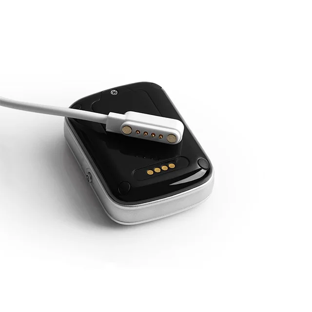 Wholesale real time portable location kids personal 2G GSM mini gps tracker with sos