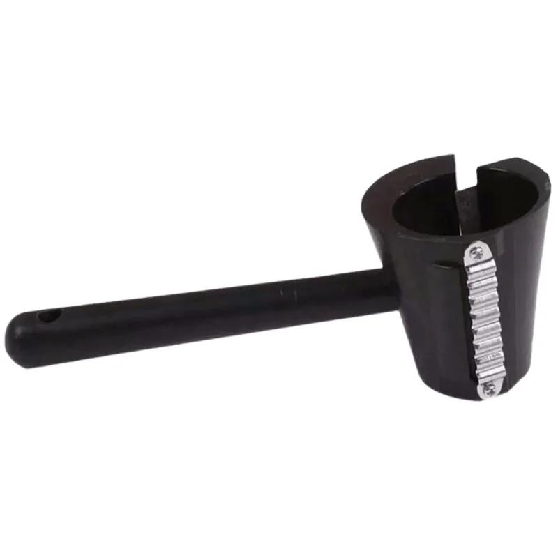 Manual Slicers Wave Spiral Shred Process Device Gadget Vegetable Fruit Cutter Slicer Peeler Shredder Kitchen Accessories