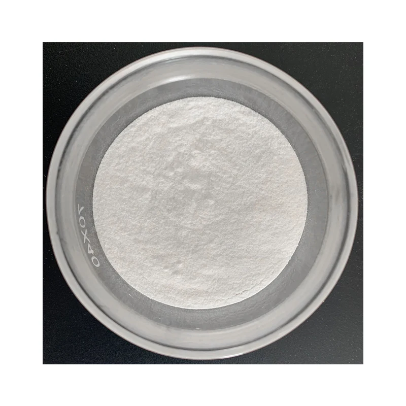 
Manufacturer Wholesale Battery Grade LiF Lithium Fluoride CAS 7789-24-4 