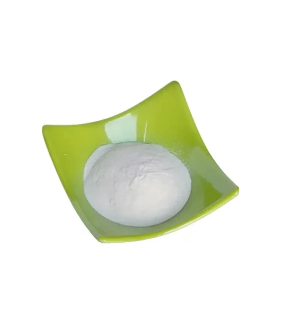 High Quality Wholesale Door to Door Pharmaceutical Grade Peptide Raw Powder CAS 1401708-83-5 Dihexa Polypeptide