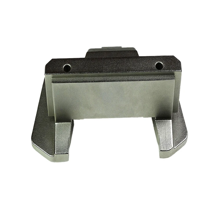 Button Making Machine And Parts Singer 20u Sewing Cnc Plasma Cutting Machine Parts