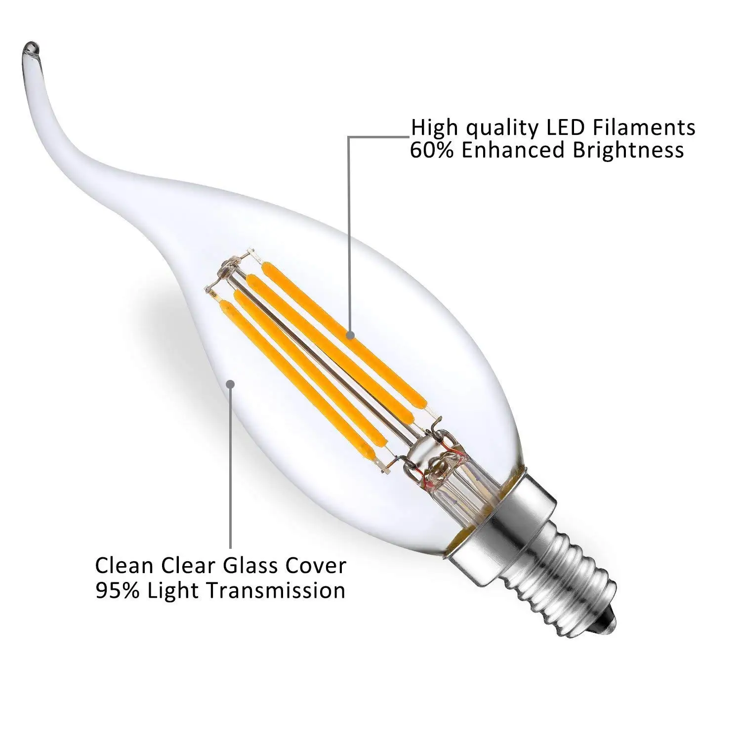 C35T 4W-E14-220V-2700K (8).jpg