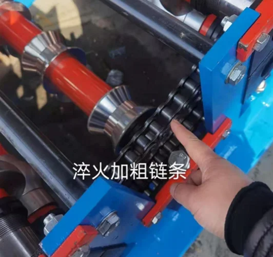UPVC GLAZE ROOFING TILE MACHINE, PLASTIC ROOF TILES MAKING MACHINE CHINA