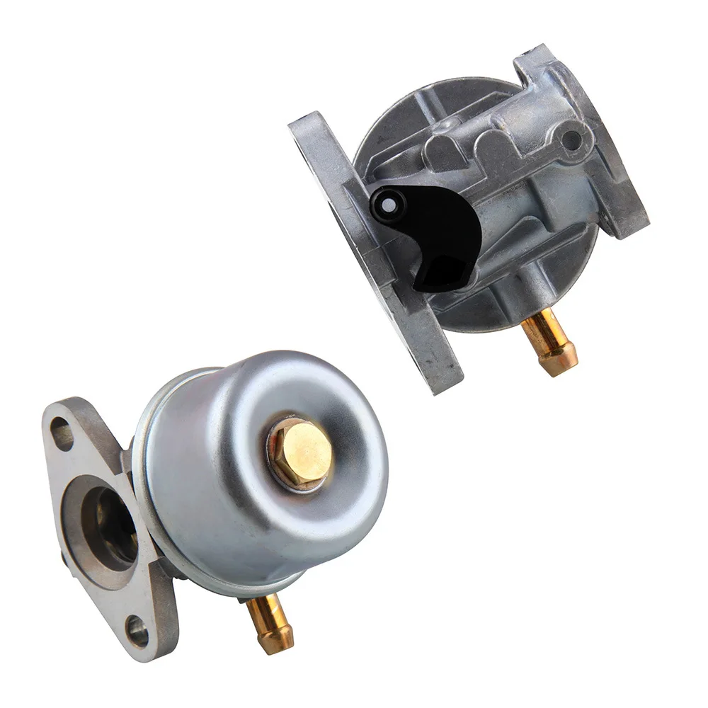 Карбюратор для газонокосилки 498170 сменный ДЛЯ BRIGGS STRATTON 498254 497347 497314 799868 Carb