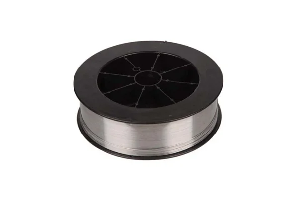 Customizable zinc wire roll thin zinc wire 2 mm