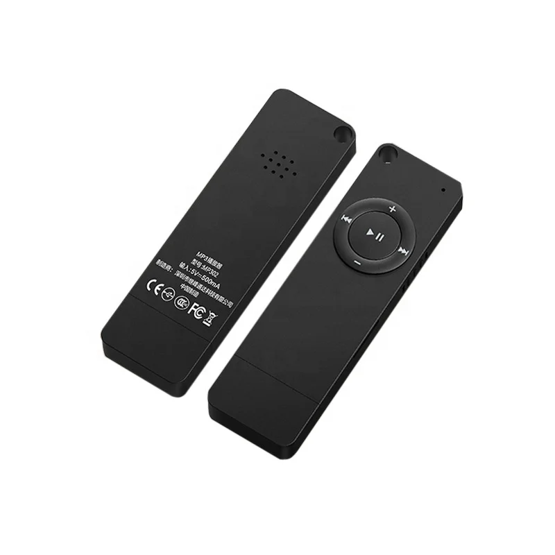 
Проигрыватель для бега, спорта, mp3 mp4, музыкальный проигрыватель, портативный мини-плеер для беспроводной гарнитуры blutooth 