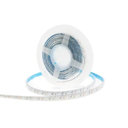 High quality waterproof led strip IP20 IP67 IP68 led strip light 2835SMD 12v 24v 120leds flexible tape string