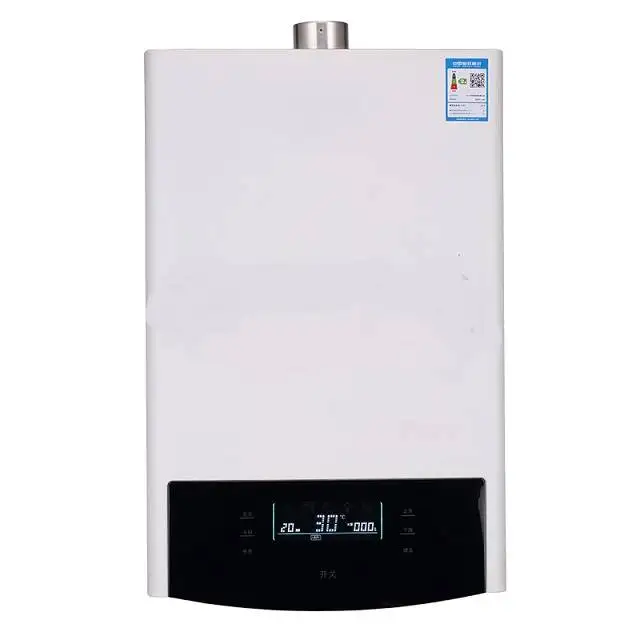 Buy Hot Price Gas Geyser Bathroom Lpg Tankless Pool Heaters Instant Water Heater