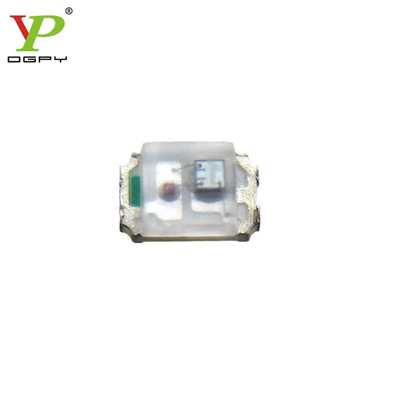 SMD светодиоды 0603 0805 1206 1210 3014 3528 5050 5630 5730 ( CE & по ограничению на использование опасных материалов в производстве соответствуют
