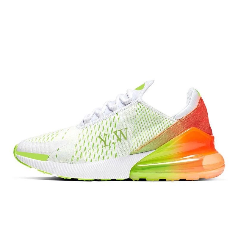 2022 Hot Sale Cheap Running Shoes Sports Shoes Brand Trainers Sneakers Sport Running Shoes