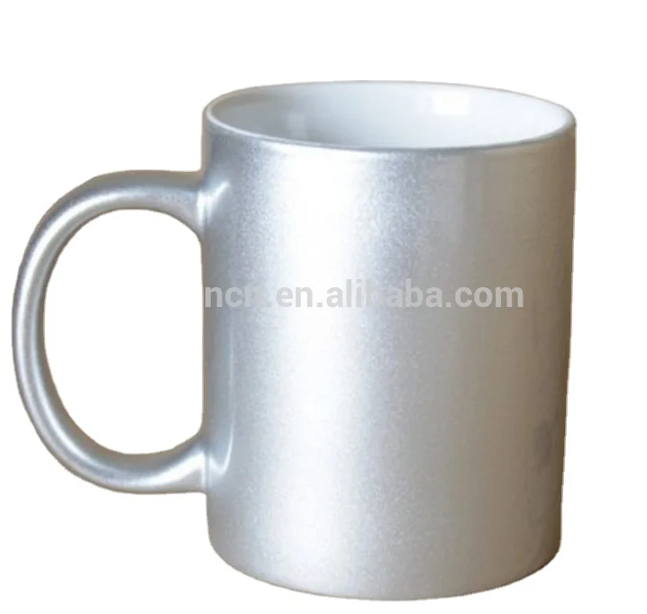 ATOP Ceramic Cups Vacuum Metallizing PVD Coating Machine