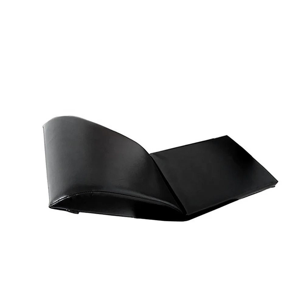 
PU AB Exercise Mat with Foldable Tailbone 