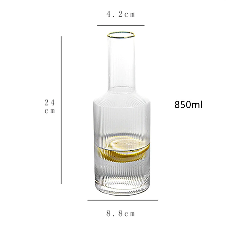 jug bottle
