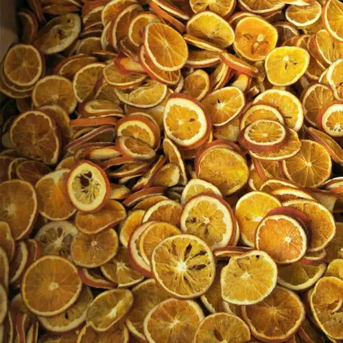 
Manufacturer wholesale citrus sinensis osbeck extract diosmin hesperidin 90% 95% bulk price 