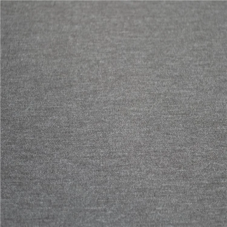 Must buy listed polyester rayon and nylon Woven Bangaline for women